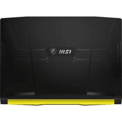 MSI Crosshair 15 Intel Core i7-12700H HDFC Flexipay