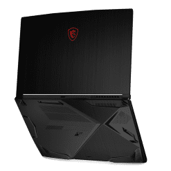 MSI Gaming GF63 Thin Intel Core i7-11800H Price in India