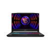 MSI Katana 15 Intel Core i7-13620H IDFC Cardless EMI