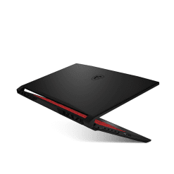 MSI Katana GF66 Intel i5-12450H Zestmoney Cardless EMI