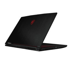 MSI Thin GF63 Intel Core i5-12450H Kotak Debit Card EMI