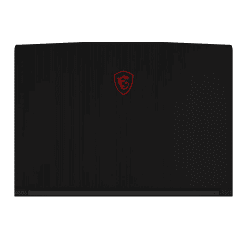 MSI Thin GF63 Intel Core i5-12450H Kotak Debit Card EMI