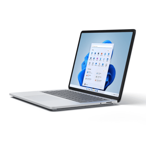 Microsoft Surface Laptop Studio Intel Core i7 Kotak Debit Card EMI