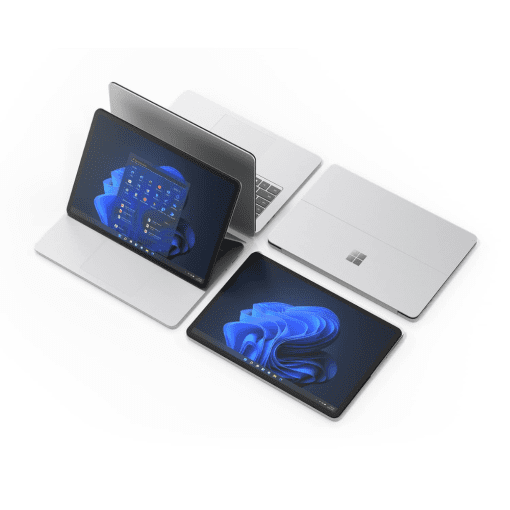 Microsoft Surface Laptop Studio Intel Core i7 Kotak Debit Card EMI