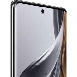 OPPO Reno 10 Pro 5G 8GB 256GB Silvery Grey Price in India