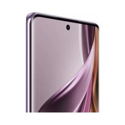 OPPO Reno10 Pro 5G 12GB 256GB Bajaj Finance EMI