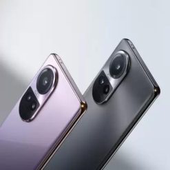 OPPO Reno 10 Pro 5G 8GB 256GB Silvery Grey Price in India