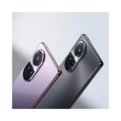 OPPO Reno10 Pro 5G 12GB 256GB Bajaj Finance EMI