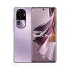 OPPO Reno10 Pro+ 5G 12GB 256GB on Debit Card EMI