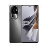 OPPO Reno10 Pro+ 5G 12GB 256GB Silvery Grey Cardless EMI