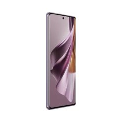 OPPO Reno10 Pro+ 5G 12GB 256GB on Debit Card EMI