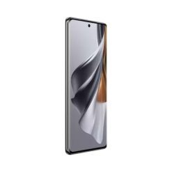 OPPO Reno10 Pro+ 5G 12GB 256GB Silvery Grey Cardless EMI