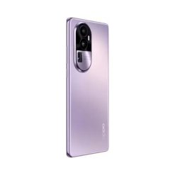 OPPO Reno10 Pro+ 5G 12GB 256GB on Debit Card EMI