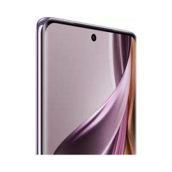 OPPO Reno10 Pro+ 5G 12GB 256GB on Debit Card EMI