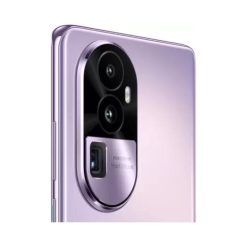 OPPO Reno10 Pro+ 5G 12GB 256GB on Debit Card EMI