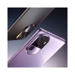 OPPO Reno10 Pro+ 5G 12GB 256GB on Debit Card EMI