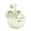 Oppo Enco Air3 Pro in Ear Earbuds Green Best Online Price