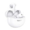 Oppo Enco Air3 Pro True Wireless in Ear Earbuds Price in India