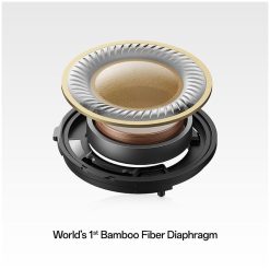 Oppo Enco Air3 Pro True Wireless in Ear Earbuds Price in India