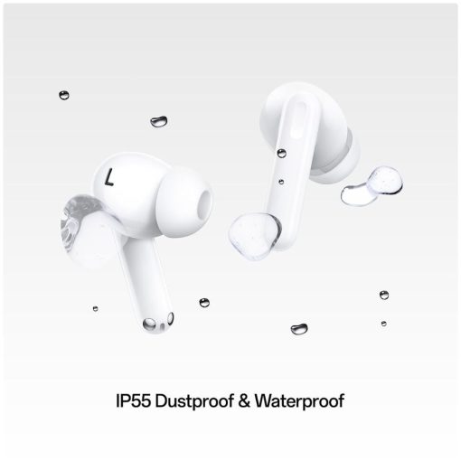 Oppo Enco Air3 Pro True Wireless in Ear Earbuds Price in India