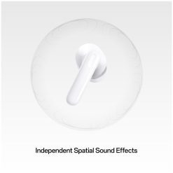 Oppo Enco Air3 Pro True Wireless in Ear Earbuds Price in India