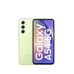 Samsung Galaxy A34 5G 8GB 256GB Zestmoney Cardless EMI