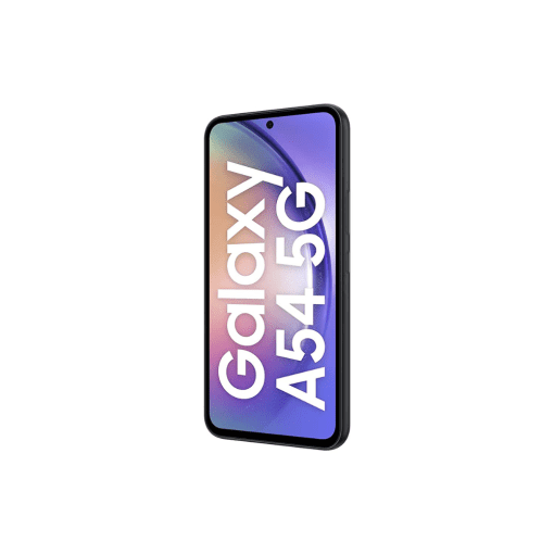 Samsung Galaxy A34 5G 8GB 256GB HDFC Credit Card EMI