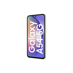 Samsung Galaxy A54 5G 8GB 128GB IDFC Cardless EMI