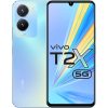 Vivo T2x 5G 4GB 128GB Marine Blue HDFC Credit Card EMI