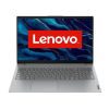 Lenovo V15 AMD Ryzen 3-7320U HDFC Flexipay