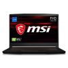 MSI Gaming GF63 Thin Intel Core i7-11800H Price in India