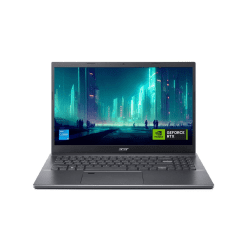 Acer Aspire 5 A514-56GM Intel Core i5-1335U Best Online Price