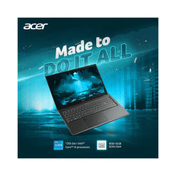 Acer Aspire 5 A514-56GM Intel Core i5-1335U Best Online Price