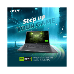 Acer Aspire 5 A514-56GM Intel Core i5-1335U Best Online Price