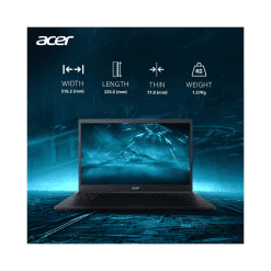 Acer Aspire 5 A514-56GM Intel Core i5-1335U Best Online Price