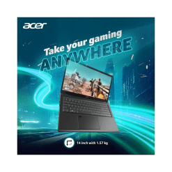 Acer Aspire 5 A514-56GM Intel Core i5-1335U Best Online Price