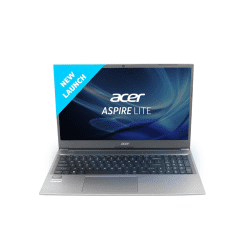Acer Aspire Lite 11th Gen Core i5-1155G7 HDFC Debit Card EMI