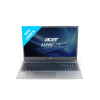 Acer Aspire Lite AMD Ryzen 5 5500U Axis Debit Card EMI