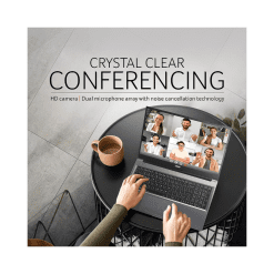 Acer Aspire Lite AMD Ryzen 5 5500U Axis Debit Card EMI