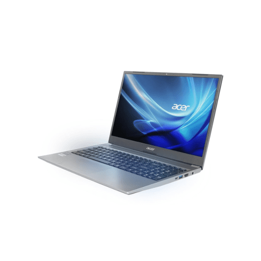 Acer Aspire Lite AL15-51 Intel Core i5-1155G7 Price in India