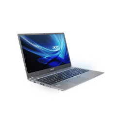 Acer Aspire Lite AL15-51 Intel Core i5-1155G7 Price in India