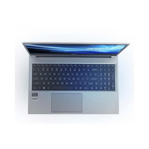 Acer Aspire Lite AL15-51 Intel Core i5-1155G7 Price in India