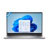 Dell Inspiron 3520 Intel Core i5-1235U Laptop Kotak Flexipay EMI