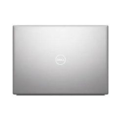 DELL Inspiron 14 5420 Intel Core i7-1255U Kotak Debit Card EMI