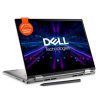 DELL Inspiron 7420 2 in 1 Intel Core i5-12TH Gen Cardless EMI