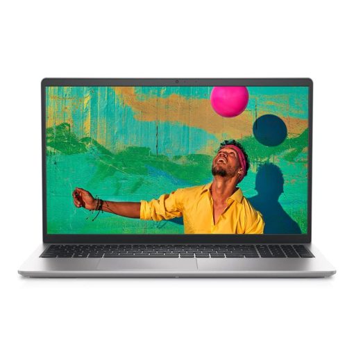 Dell Inspiron 3511 Intel Core i5-1135G7 Laptop Price in India