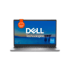 Dell Inspiron 3520 Intel core i5-1235U HDFC Debit Card EMI