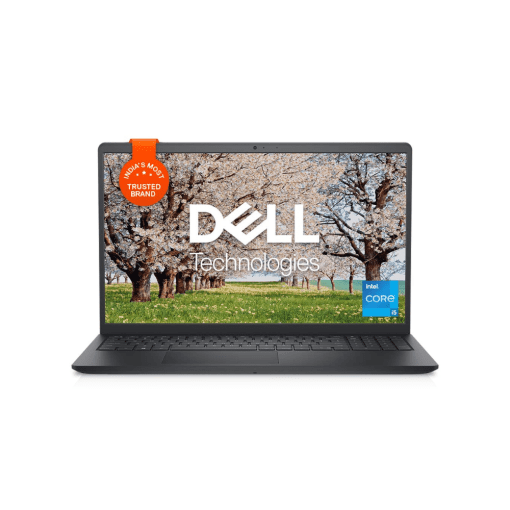 Dell Inspiron 3520 Intel core i5-1235U Best Online Price