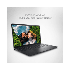 Dell Inspiron 3520 Intel core i5-1235U Best Online Price