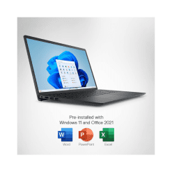 Dell Inspiron 3520 Intel core i5-1235U Best Online Price